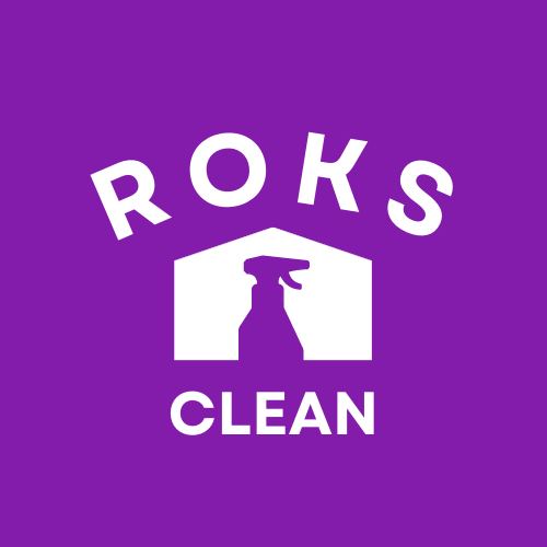 RoksClean.com.ua